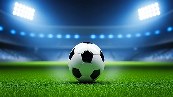 Germany Secures Knockout Stage Berth with Win Over Ivory Coast