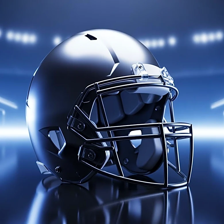 Dallas Cowboys Set High Playoff Aspirations for 2026 Season