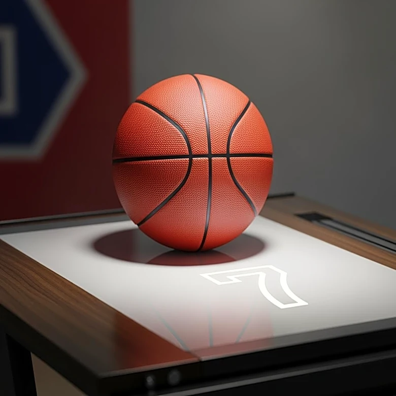 Sacramento Kings Eye Darius Acuff Jr. for No. 7 Pick in NBA Draft