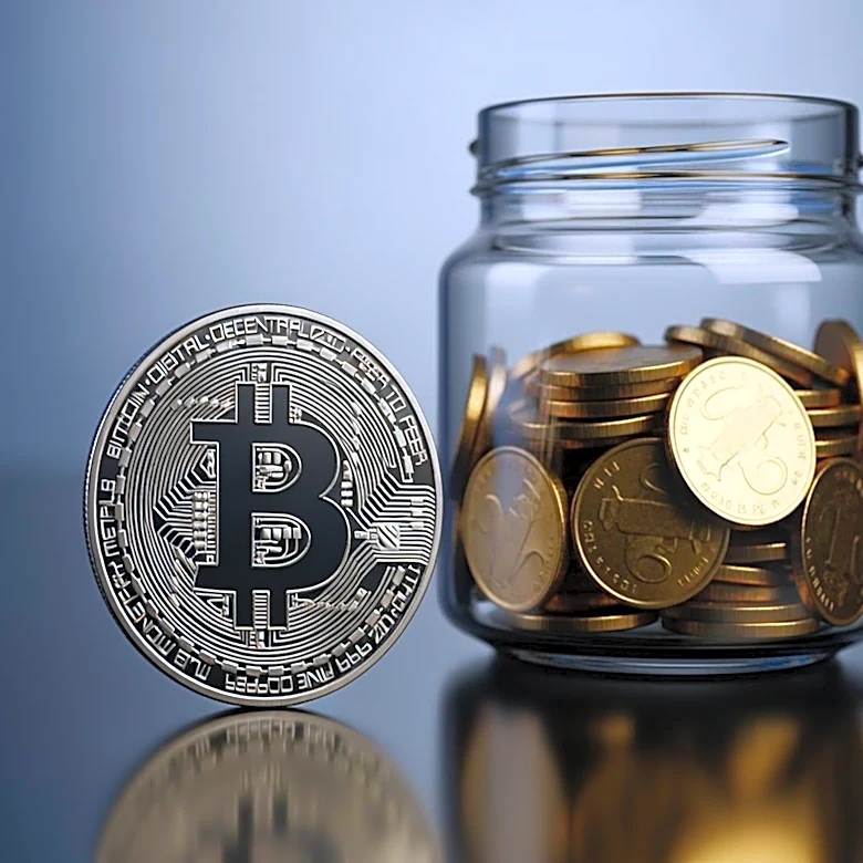 Bitdeer Sells All 218 BTC Mined This Week, Prioritizing Cash Liquidity