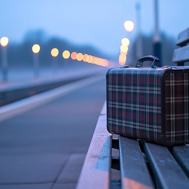 Tartan Army Expresses Sadness Over Leaving New England After World Cup Match
