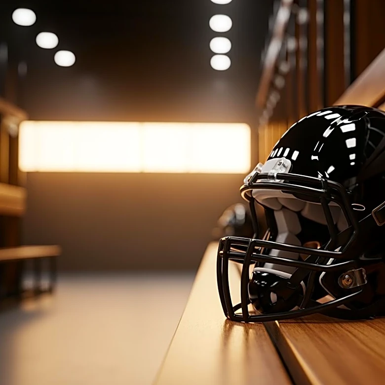 Cam Jordan Optimistic About New Orleans Saints' 2026 Season Prospects