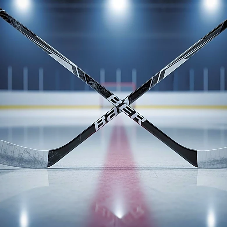 Anaheim Ducks Face Roster Changes as Key Players Depart and New Talent Emerges