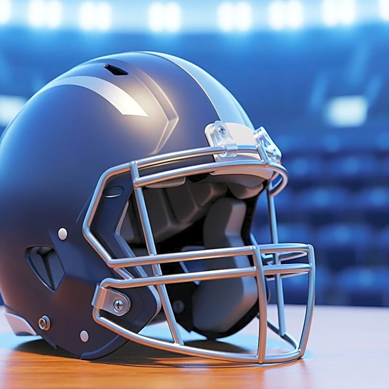 Jared Wilson Named as New England Patriots' Key Player for 2026 Season