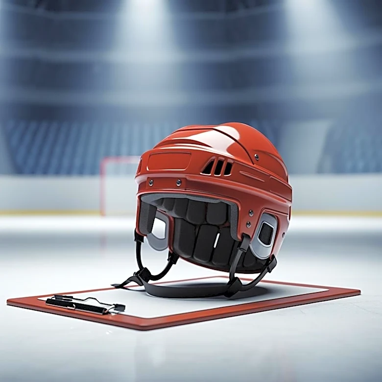 Zack Stortini Appointed Head Coach of New Mexico Goatheads