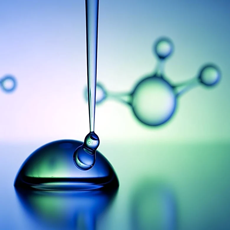 Acrylate-Based UV Resin Market Poised for Growth with Additive Manufacturing and Bio-Based Innovations