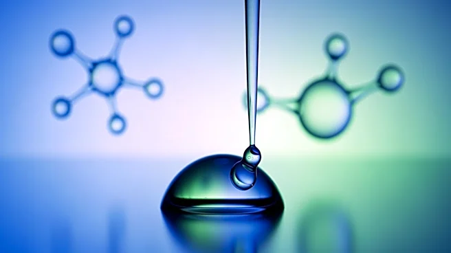Acrylate-Based UV Resin Market Poised for Growth with Additive Manufacturing and Bio-Based Innovations