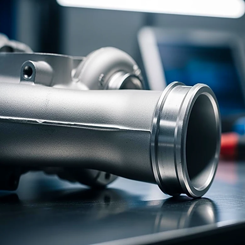 Mercedes Addresses Reliability Issues Amidst Competitive Pressure