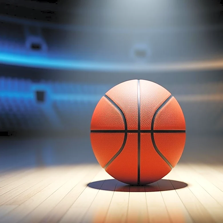New York Liberty Aims to Rebound Against Injury-Hit Sparks