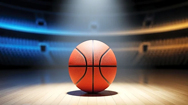 New York Liberty Aims to Rebound Against Injury-Hit Sparks
