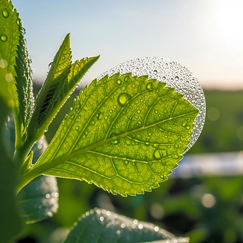 BASF's Adapzo Active Receives New FRAC Group Code 56 Classification for Fungicide Innovation