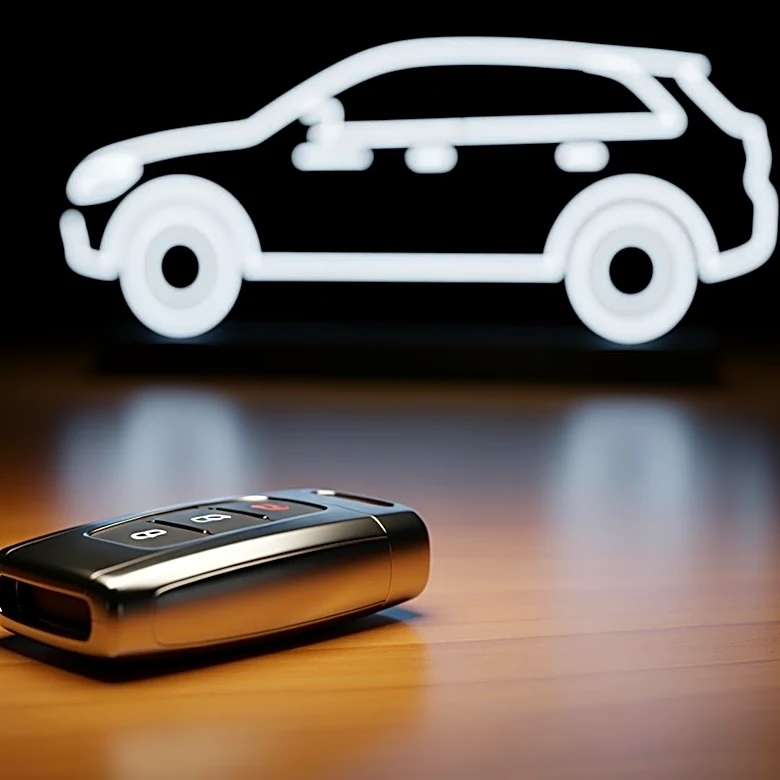 General Motors' Chevrolet Ranks Fifth in 2026 Vehicle Reliability Study