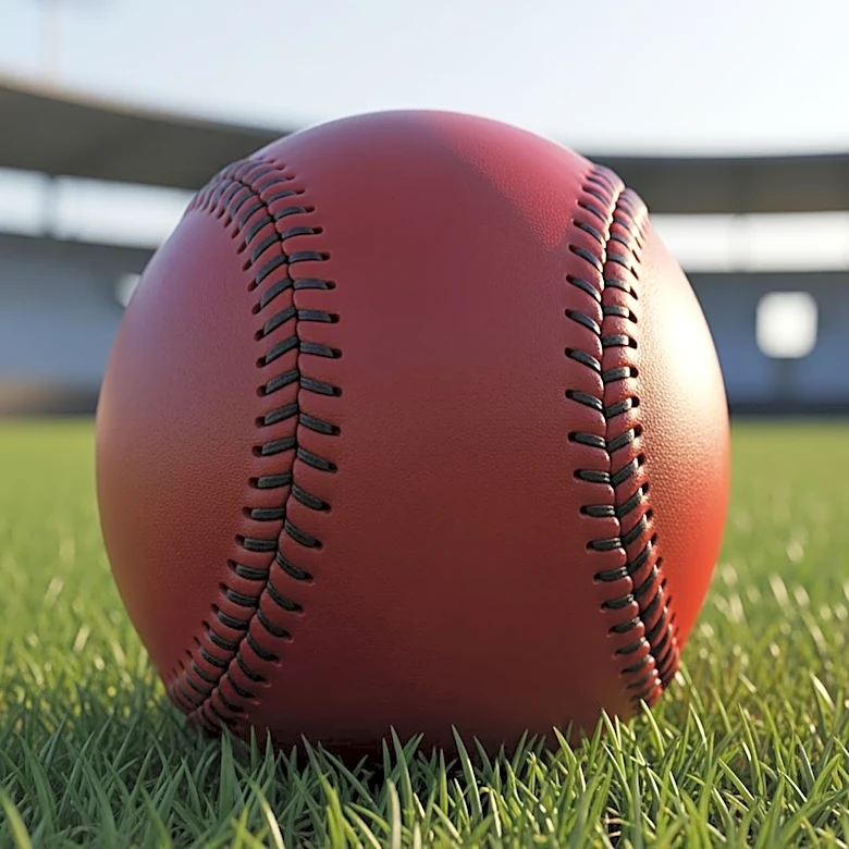St. Louis Cardinals Face Rising Expectations Amid Strong Season Start