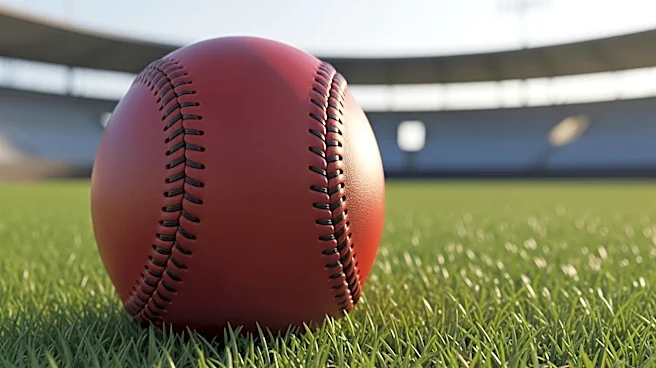 St. Louis Cardinals Face Rising Expectations Amid Strong Season Start