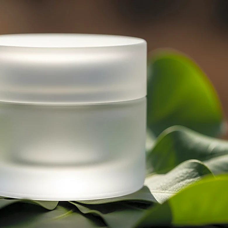 Baralan Launches Sustainable Packaging Strategy for Cosmetics Industry