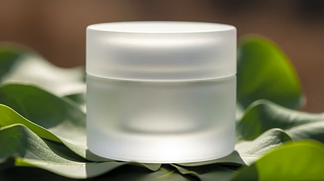 Baralan Launches Sustainable Packaging Strategy for Cosmetics Industry