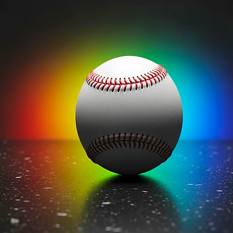 MLB Faces Legal Scrutiny Over San Francisco Giants Pride Night Controversy