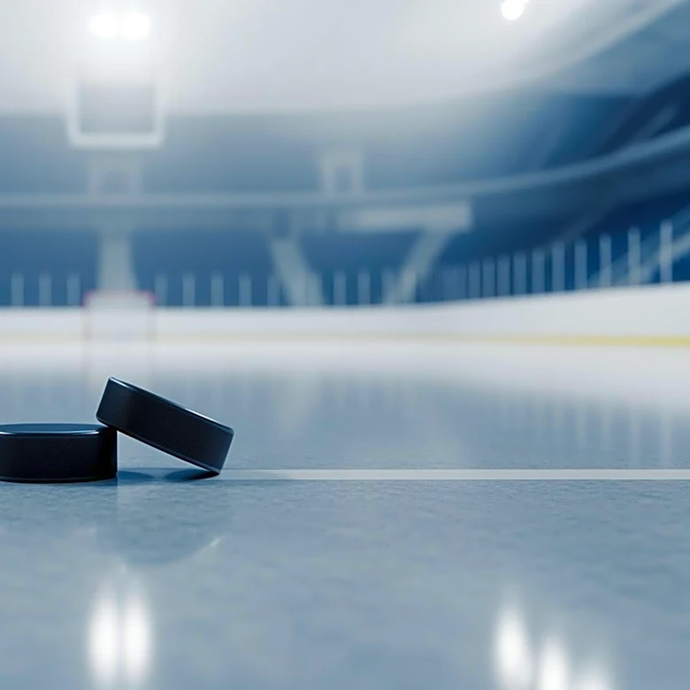 St. Louis Blues Announce Worcester Railers as New ECHL Affiliate, Enhancing Development Strategy