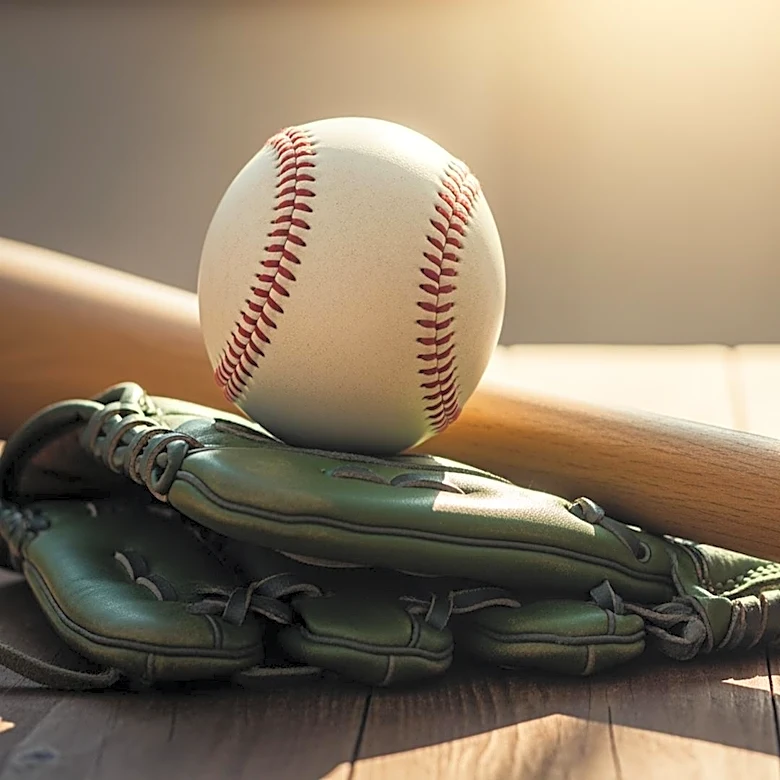Oakland Athletics Draw Parallels to 2012 Season Amidst Dramatic Win