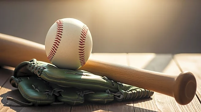 Oakland Athletics Draw Parallels to 2012 Season Amidst Dramatic Win
