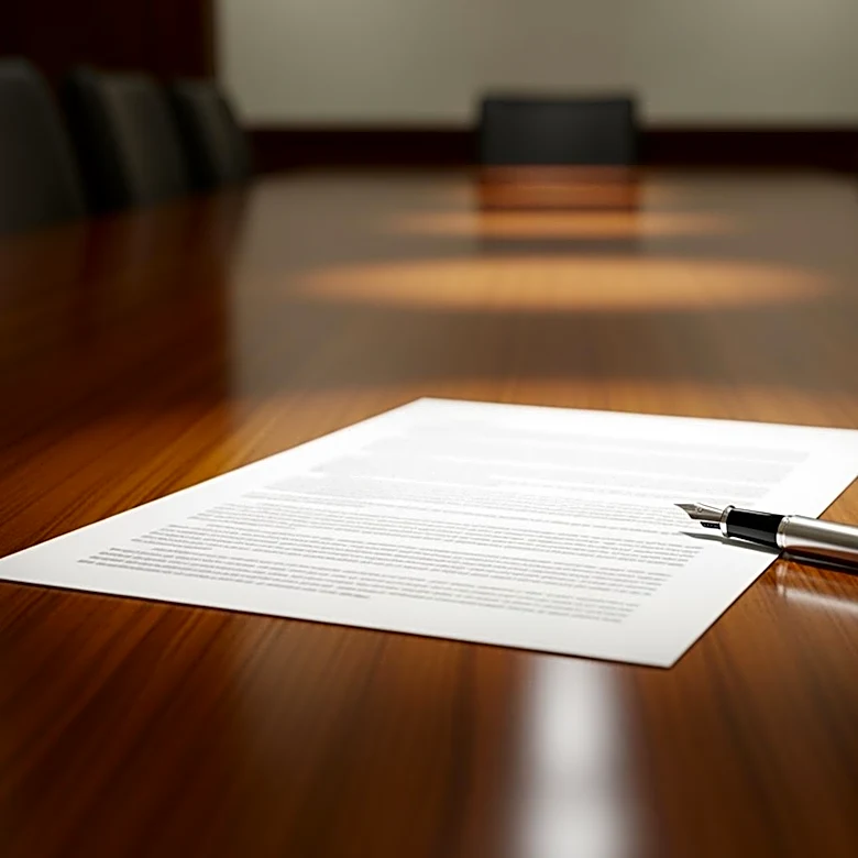 Kessler Topaz Meltzer Check, LLP Alerts ADMA Investors on Securities Fraud Class Action