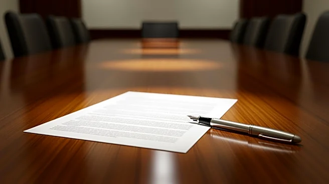 Kessler Topaz Meltzer  Check, LLP Alerts ADMA Investors on Securities Fraud Class Action