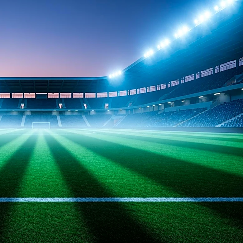 Seattle Sounders' Home Stadium Becomes a Fortress for US Men's Soccer Team