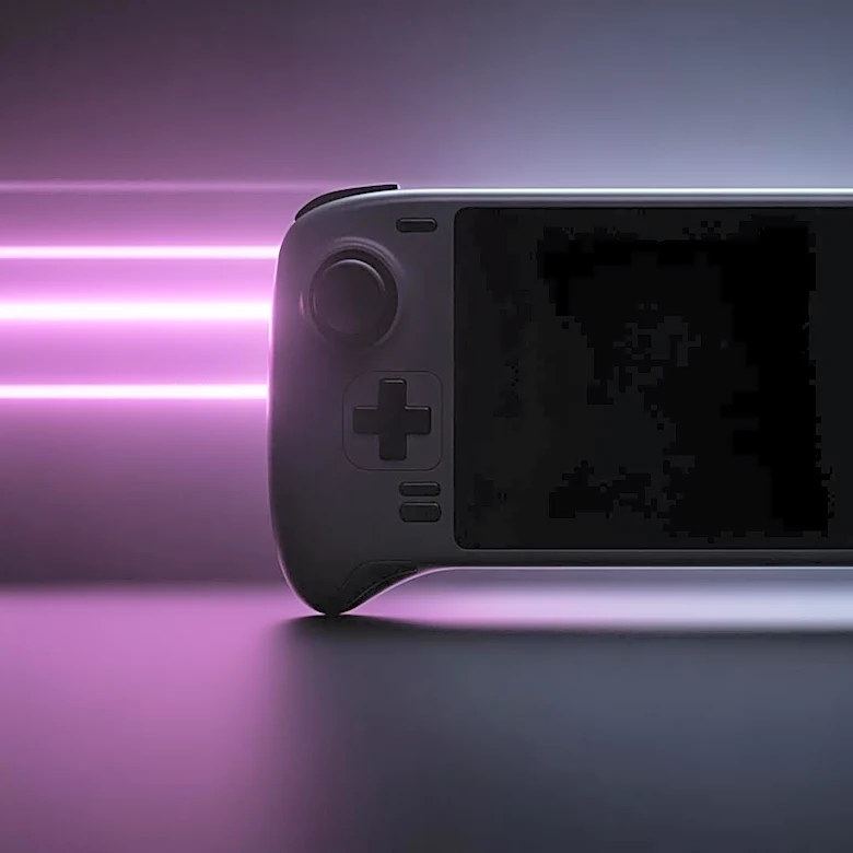 Nintendo Switch 2 Sizzle Reel Unveils Upcoming Third-Party Game Releases