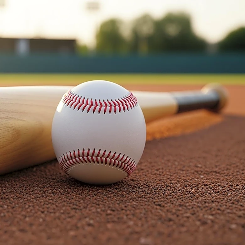 Braxton Fulford's Late Double Secures Rockies' Victory Over Pirates, Freeland Achieves Milestone