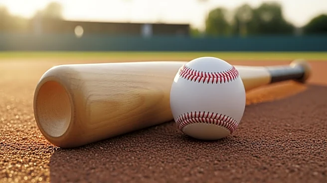 Braxton Fulford's Late Double Secures Rockies' Victory Over Pirates, Freeland Achieves Milestone