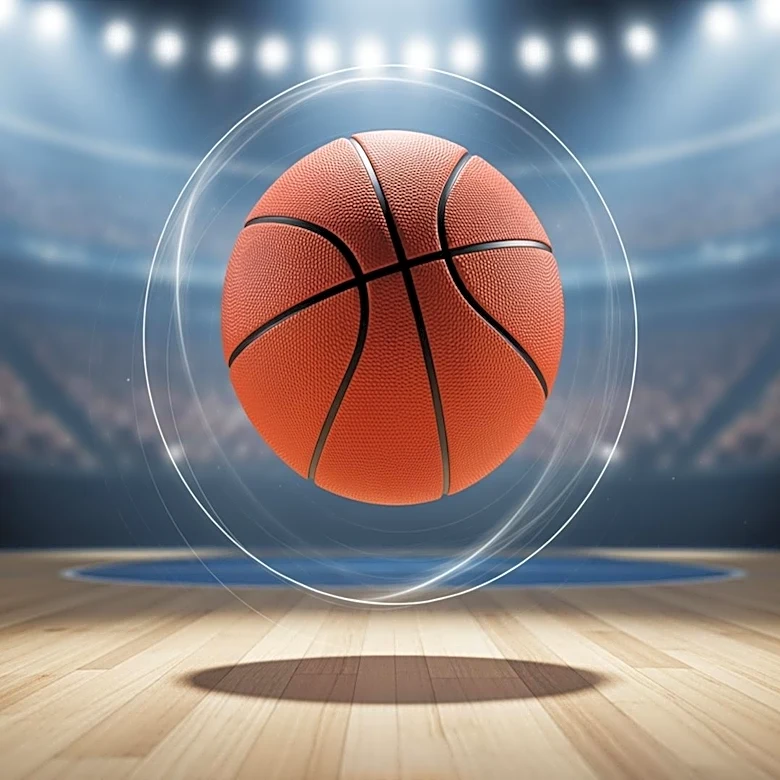 Toronto Tempo's Marina Mabrey Sets Record in Comeback Win Against Connecticut Sun