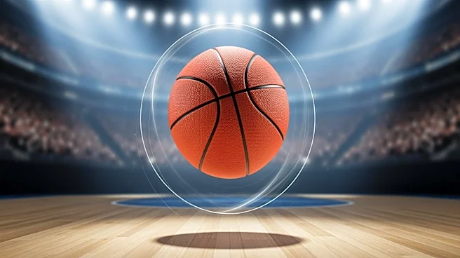 Toronto Tempo's Marina Mabrey Sets Record in Comeback Win Against Connecticut Sun