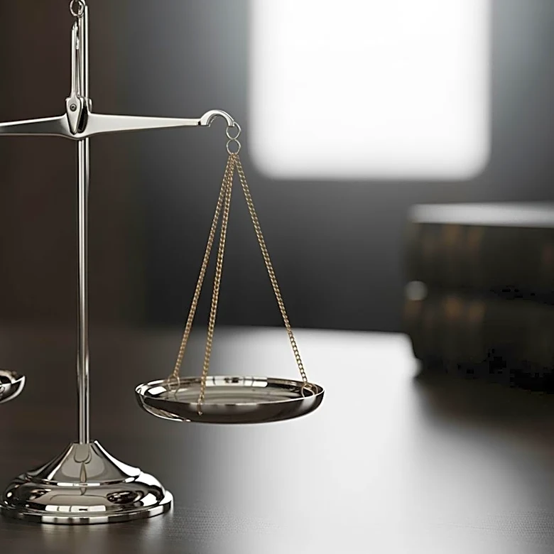 Rosen Law Firm Initiates Securities Fraud Lawsuit Against Zillow Group, Inc.