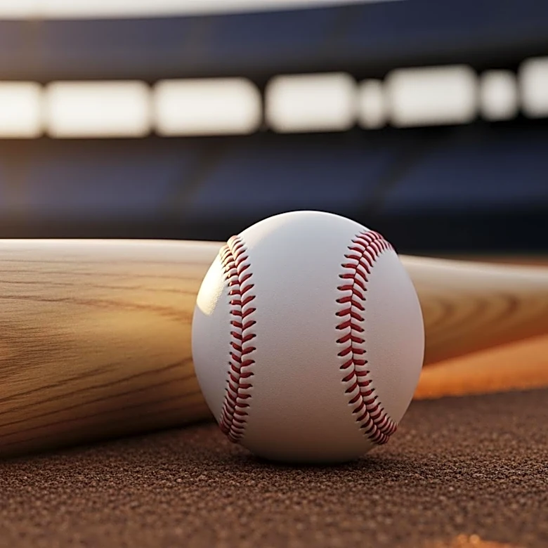 Bryce Harper and Kyle Schwarber Propel Phillies to Victory with Historic Feats