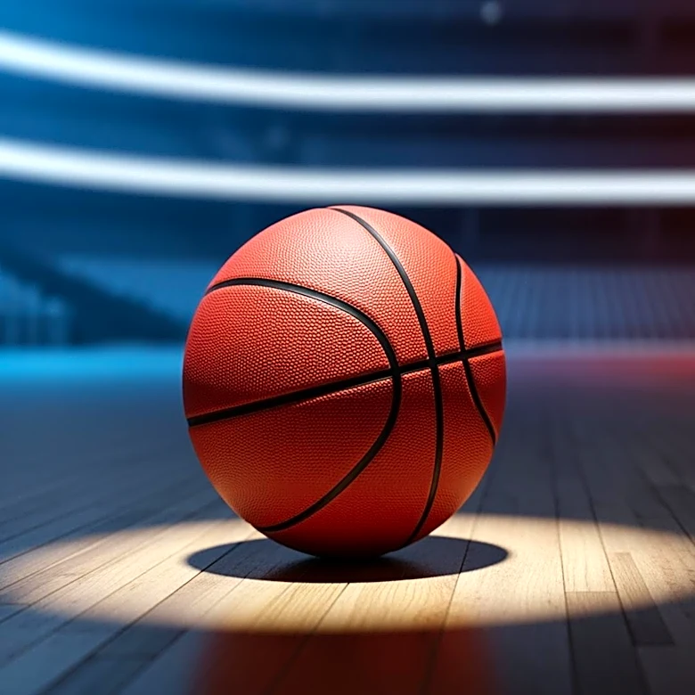 Washington Wizards Analyzed for Top Pick in 2026 NBA Draft
