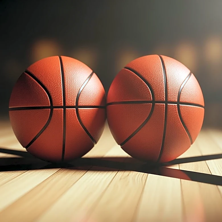 Spurs Face Roster Dilemma with De'Aaron Fox and Dylan Harper