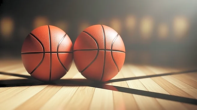 Spurs Face Roster Dilemma with De'Aaron Fox and Dylan Harper