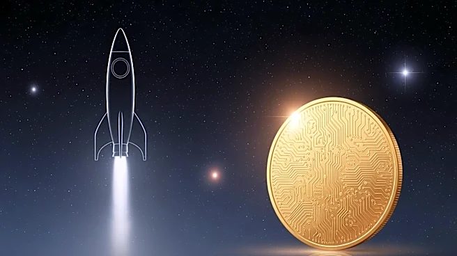 SpaceX's IPO Elevates Elon Musk to Trillionaire Status Amidst Financial Speculation