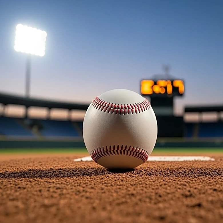 Yankees Manager Aaron Boone Adjusts Pitching Rotation Amidst Grueling Schedule