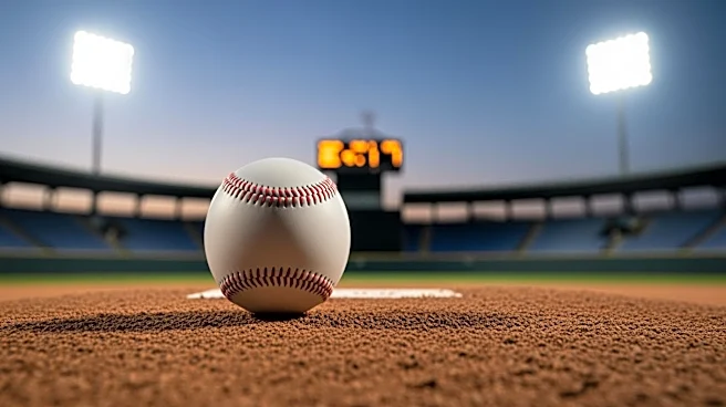 Yankees Manager Aaron Boone Adjusts Pitching Rotation Amidst Grueling Schedule