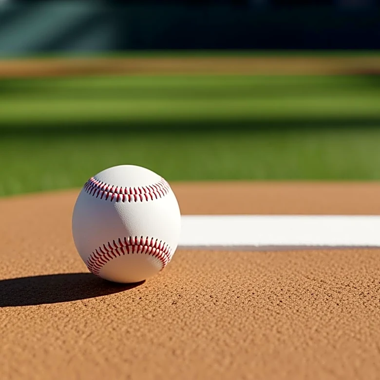 Rangers' Nathan Eovaldi Scratched from Start Against Padres Due to Knee Soreness