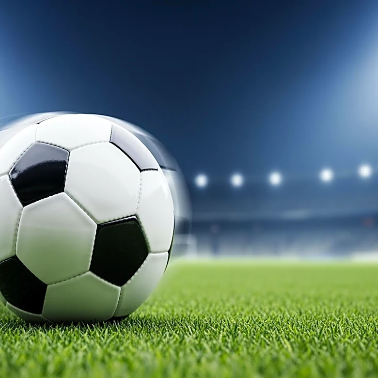 U.S. Men's Soccer Team Advances in World Cup with Strong Performances