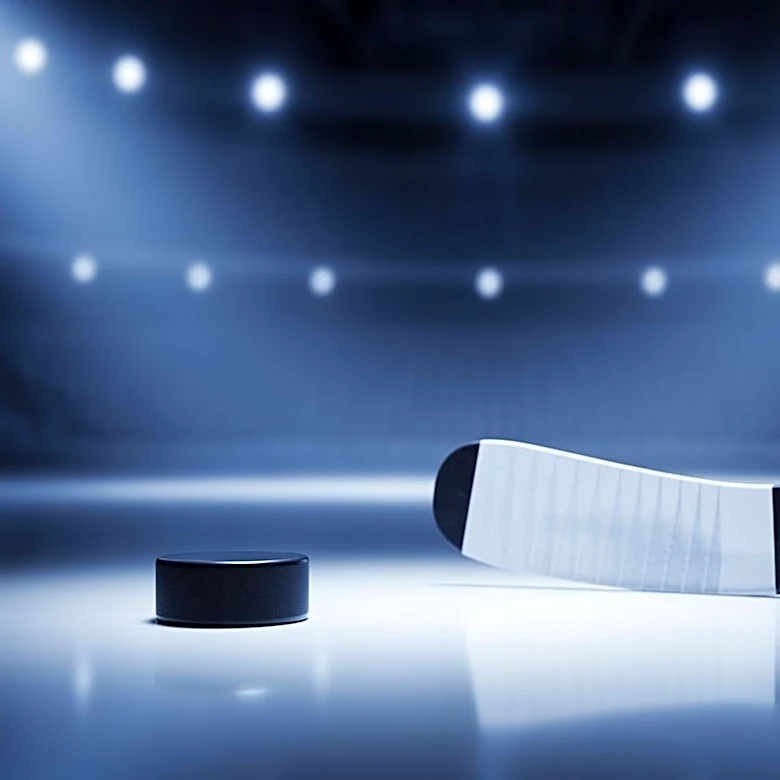 Anaheim Ducks' Mason McTavish Attracts Trade Interest Ahead of NHL Draft