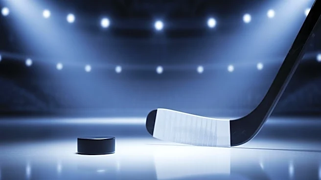 Anaheim Ducks' Mason McTavish Attracts Trade Interest Ahead of NHL Draft
