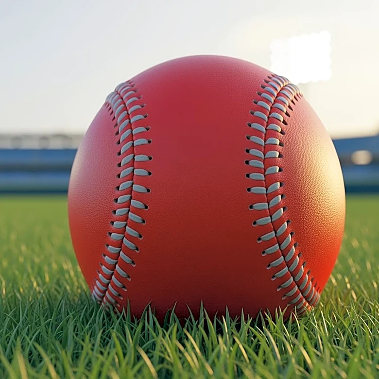 Phillies Dominate Mets with a 15-3 Victory in MLB Matchup