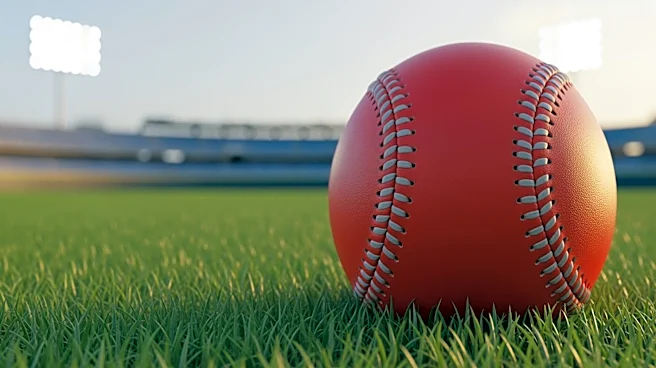 Phillies Dominate Mets with a 15-3 Victory in MLB Matchup