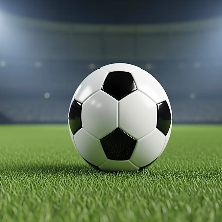 Japan and Tunisia Face Off in Historic 1,000th World Cup Match