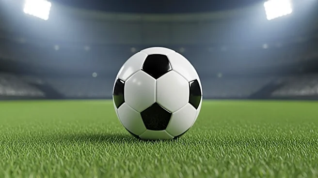 Japan and Tunisia Face Off in Historic 1,000th World Cup Match