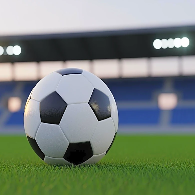 England Poised to Advance to Round of 32 in 2026 FIFA World Cup