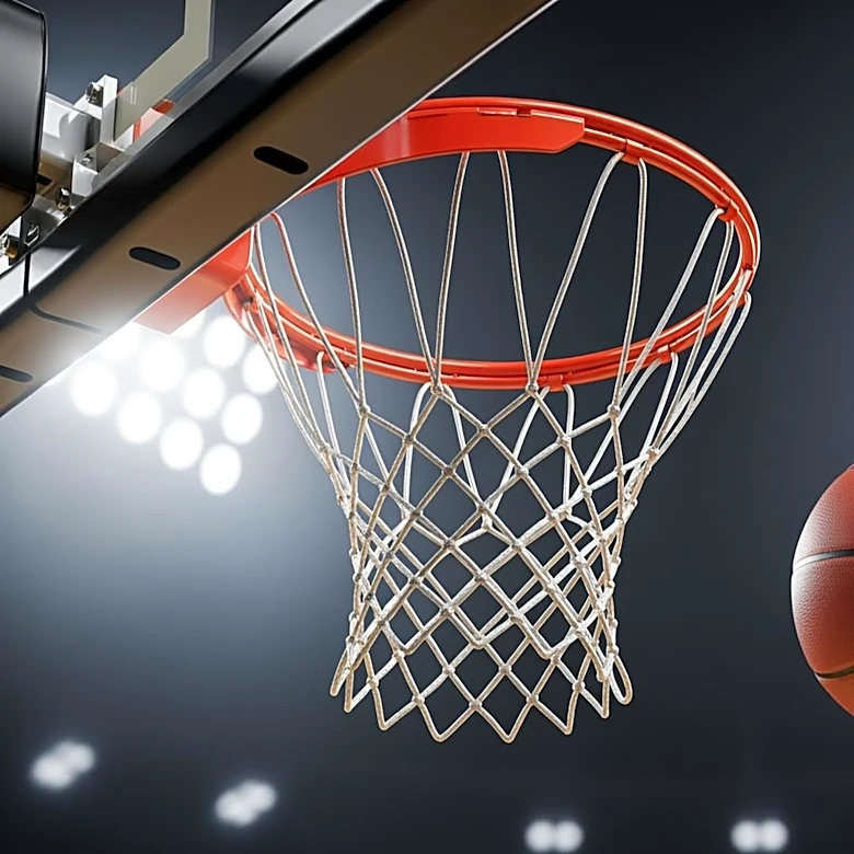 Angel Reese Sets WNBA Record as Fastest Player to 1,000 Rebounds
